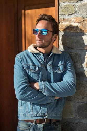 men's sunglasses men's sunglasses