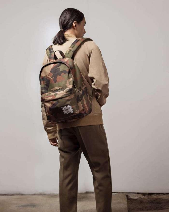 collection Classic herschel