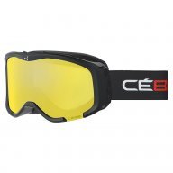 kids OTG Cébé Cheeky ski goggles