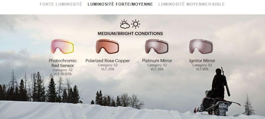 Smith Goggles Shop Smith Ski And Snowboard Goggles With Glisshop