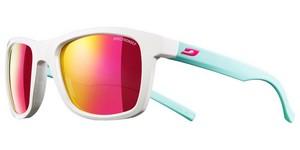 sunglasses Julbo Beach Julbo Beach