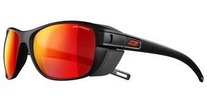 sunglasses Julbo Camino Julbo Camino