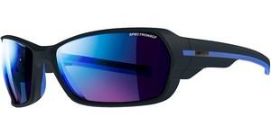 sunglasses Julbo Dirt 2.0 Julbo Dirt 2.0