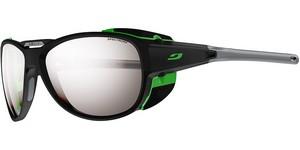 Lunettes Julbo Explorer 2 Julbo Explorer 2.0