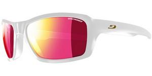 Sunglasses Julbo Extended 2.0 Julbo Extended 2.0