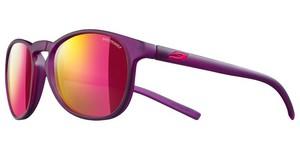 Sunglasses Julbo Fame Julbo Fame