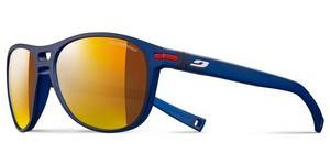 sunglasses Julbo Galway Julbo Galway