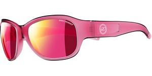 Sunglasses Julbo Lola Julbo Lola