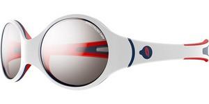 Sunglasses Julbo Loop Julbo Loop