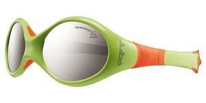 Sunglasses Julbo Looping 1 Julbo Looping 1