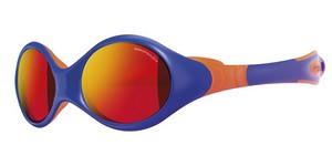 Julbo Looping 2
