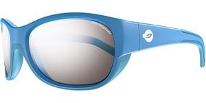 Sunglasses Julbo Luky Julbo Luky