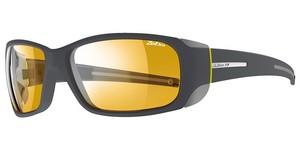 sunglasses Julbo Montebianco Julbo Montebianco