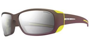 sunglasses Julbo Monterosa Julbo Monterosa
