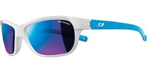 Sunglasses Julbo Player Julbo Player