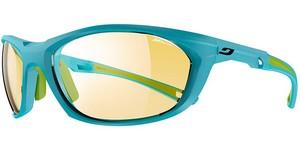 sunglasses Julbo Race 2.0 Julbo Race 2.0