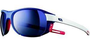 sunglasses Julbo Regatta Julbo Regatta
