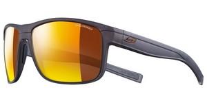 sunglasses Julbo Renegade Julbo Renegade