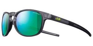 sunglasses Julbo Resist Julbo Resist
