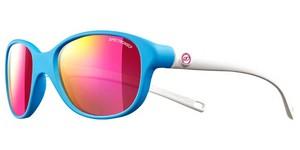 Sunglasses Julbo Romy Julbo Romy