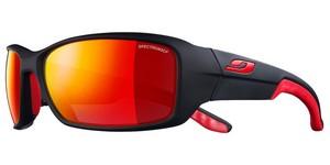 sunglasses Julbo Run Julbo Run