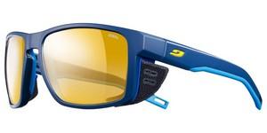 sunglasses Julbo Shield Julbo Shield