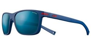 sunglasses Julbo Wellington Julbo Wellington