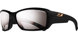sunglasses Julbo Whoops Julbo Whoops