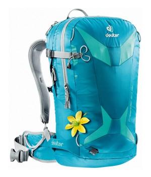 Rucksack Deuter Freerider 24 SL