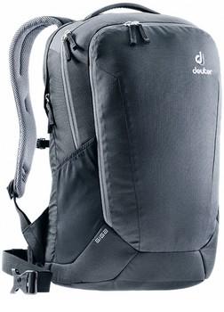 Rucksack Deuter Giga Black
