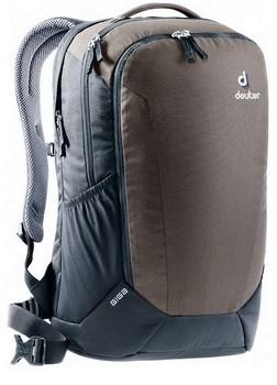 Rucksack Deuter Giga Café Noir