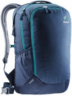 Rucksack Deuter Giga Midnight Navy