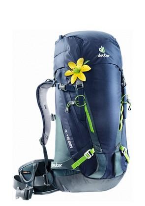 Rucksack Deuter Guide 30+ SL