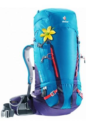 Rucksack Deuter Guide 40+ SL