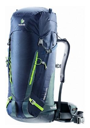 Rucksack Deuter Guide 42+ EL