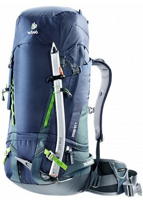 Rucksack Deuter Guide 45+