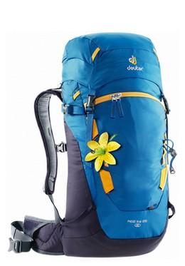 Rucksack Deuter Rise Lite 26 SL