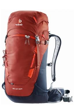 Rucksack Deuter Rise Lite 28