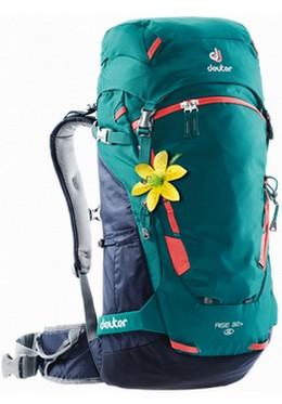Rucksack Deuter Rise Lite 32+ SL