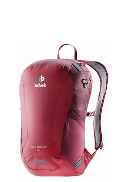 Rucksack Deuter Speed Lite 12