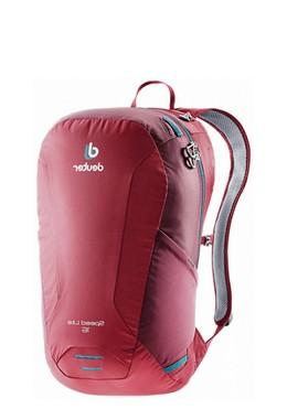 Rucksack Deuter Speed Lite 16
