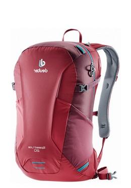 Rucksack Deuter Speed Lite 20