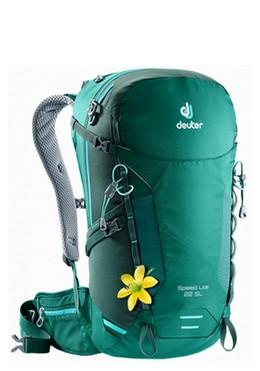 Rucksack Deuter Speed Lite 22 SL