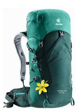 Rucksack Deuter Speed Lite 24 SL