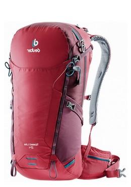 Rucksack Deuter Speed Lite 24