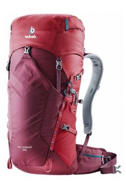 Rucksack Deuter Speed Lite 26
