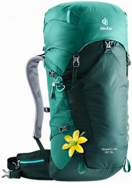 Rucksack Deuter Speed Lite 30 SL