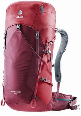 Rucksack Deuter Speed Lite 32