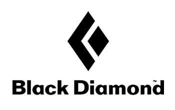 Black Diamond logo