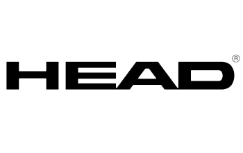 Head logo